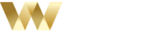 W88 Khuyến Mãi