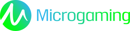 Microgaming